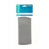 Bestway 26006 Silikona peldēšanas cepure Sudraba