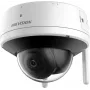 Hikvision DS-2CV2141G2-IDW(W)(2.8mm) 4MP WiFi kupola tīkla kamera