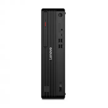 Lenovo ThinkCentre M70s Gen 6 12YK002YPB kompakts galddators (SFF), Intel Core Ultra 5 225, 16GB DDR5, 512GB SSD, Windows 11 Pro