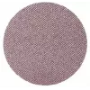 Mirka Abranet Abrasive Net 225 P150, 25 gab.