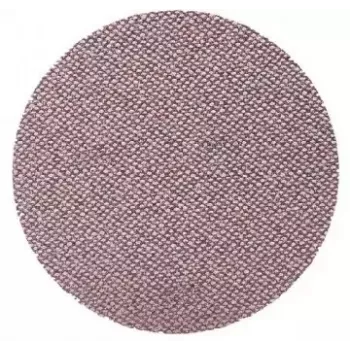 Mirka Abranet Abrasive Net 225 P150, 25 gab.