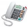 MAXCOM KXT480 galda tālrunis