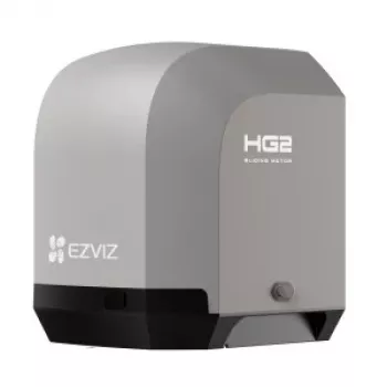 EZVIZ HG2 400 Slīdošo vārtu atvērējs