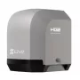 EZVIZ HG2 400 Slīdošo vārtu atvērējs