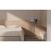 JMGO Floor X-Stand for N3U Projectors J03-7P2 - Izturīgs tērauds, 7 pozīciju augstuma regulēšana, salokāms