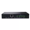ROCWARE RM702 konferenču kamera