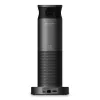 ROCWARE RC360 360° panorāmas Wi-Fi IP kamera, 1080P Full HD, divvirzienu audio, nakts redzamība, iekštelpām