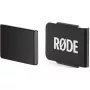 Rode MagClip GO magnētiskais stiprinājuma klipsis Wireless GO un Wireless GO II