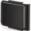 Rode MagClip GO magnētiskais stiprinājuma klipsis Wireless GO un Wireless GO II