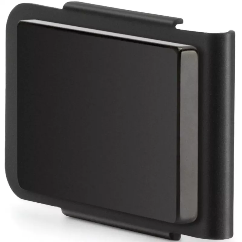 Rode MagClip GO magnētiskais stiprinājuma klipsis Wireless GO un Wireless GO II