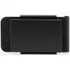 Rode MagClip GO magnētiskais stiprinājuma klipsis Wireless GO un Wireless GO II