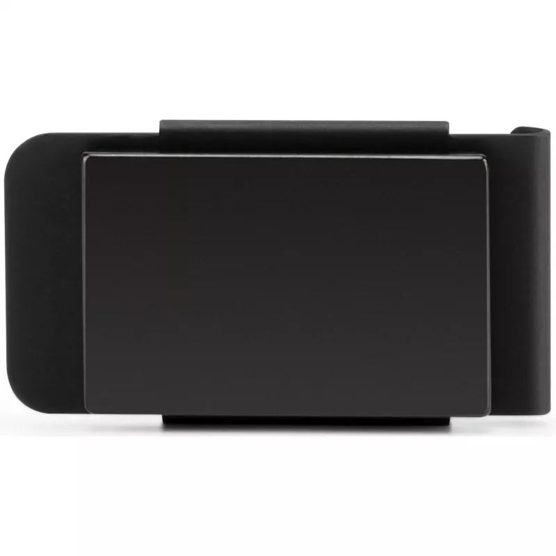 Rode MagClip GO magnētiskais stiprinājuma klipsis Wireless GO un Wireless GO II