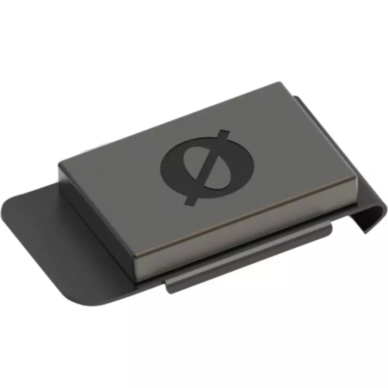 Rode FlexClip GO elastīgs montāžas klipsis Wireless GO raidītājam