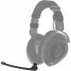 Rode NTHMIC Broadcast-Grade austiņu mikrofons NTH-100