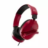 Turtle Beach TBS-8055-02 vadu spēļu austiņas Nintendo Switch, PS5, PS4, Xbox, PC, mobilajām ierīcēm - melna un zaļa