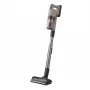 Electrolux EP91UB21WB bezvadu kāta putekļsūcējs, 25.2V, 60 min darbības laiks, satīna balts