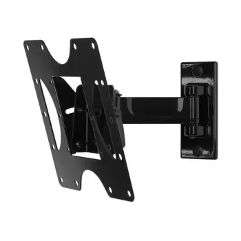 Peerless PARAMOUNT Pivot sienas stiprinājums PP740 - Montāžas komplekts (sienas svira, montāžas adapteris)