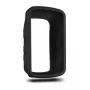 Garmin Edge 520 silikona maciņš, melns