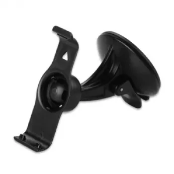 Garmin piesūcekņa stiprinājums nüvi 24xx sērijas GPS