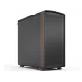 Fractal Design Summit Black Solid (Black/Wood) bezvadu austiņas