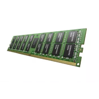 Samsung M393A8K40B22-CWD 64GB DDR4-2666 reģistrēts ECC DIMM