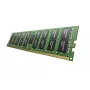Samsung M393A8K40B22-CWD 64GB DDR4-2666 reģistrēts ECC DIMM