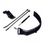 Garmin Quick Release komplekts Forerunner 205 un 305