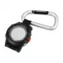 Garmin fenix sērijas karabīnes stiprinājums siksnai āra pulksteņiem