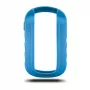 Garmin silikona vāciņš eTrex Touch 25/35, zils
