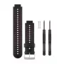 Garmin 010-11251-90 SiriusXM Marine Weather & Audio Antena