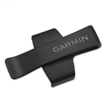 Garmin GLO jostas klips GLO un GLO 2 GPS uztvērējiem
