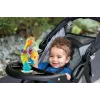 B-KIDS Ferris Wheel Suction Cup Activity Toy Infantino