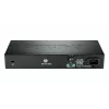 D-Link DGS-1210-10/ME/E viedais pārvaldāmais slēdzis, 8x Gigabit Ethernet, 2x SFP, uzstādāms statīvā