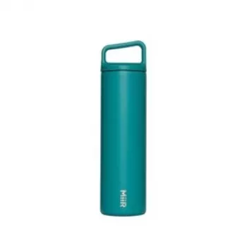MiiR termopudele Wide Fill 590ml Coastal
