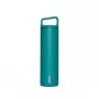 MiiR termopudele Wide Fill 590ml Coastal