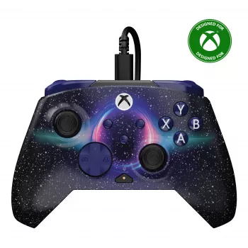 Turtle Beach TBC-2404-05 bezvadu spēļu austiņas