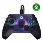 Turtle Beach TBC-2404-05 bezvadu spēļu austiņas