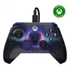 Turtle Beach TBC-2404-05 bezvadu spēļu austiņas