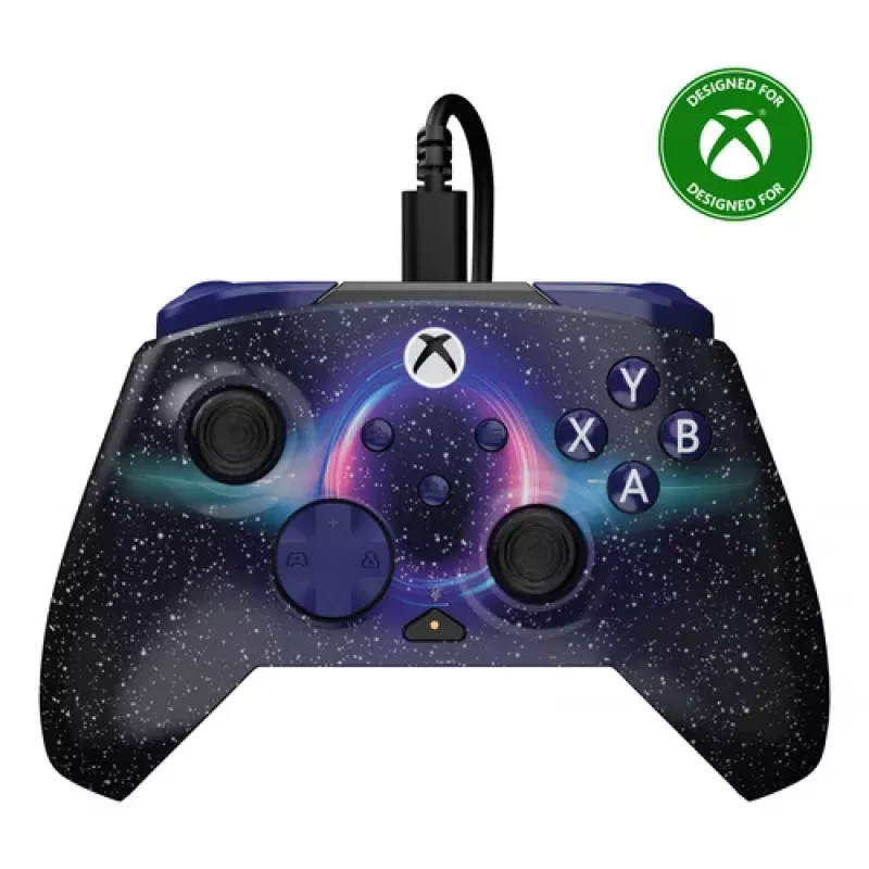 Turtle Beach TBC-2404-05 bezvadu spēļu austiņas