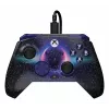 Turtle Beach TBC-2404-05 bezvadu spēļu austiņas