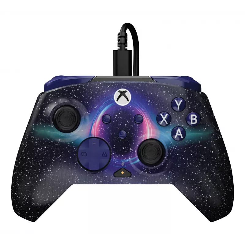 Turtle Beach TBC-2404-05 bezvadu spēļu austiņas