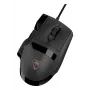 Turtle Beach TBM-1004-05 Bezvadu spēļu austiņas Arctic Camo