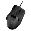 Turtle Beach TBM-1004-05 Bezvadu spēļu austiņas Arctic Camo