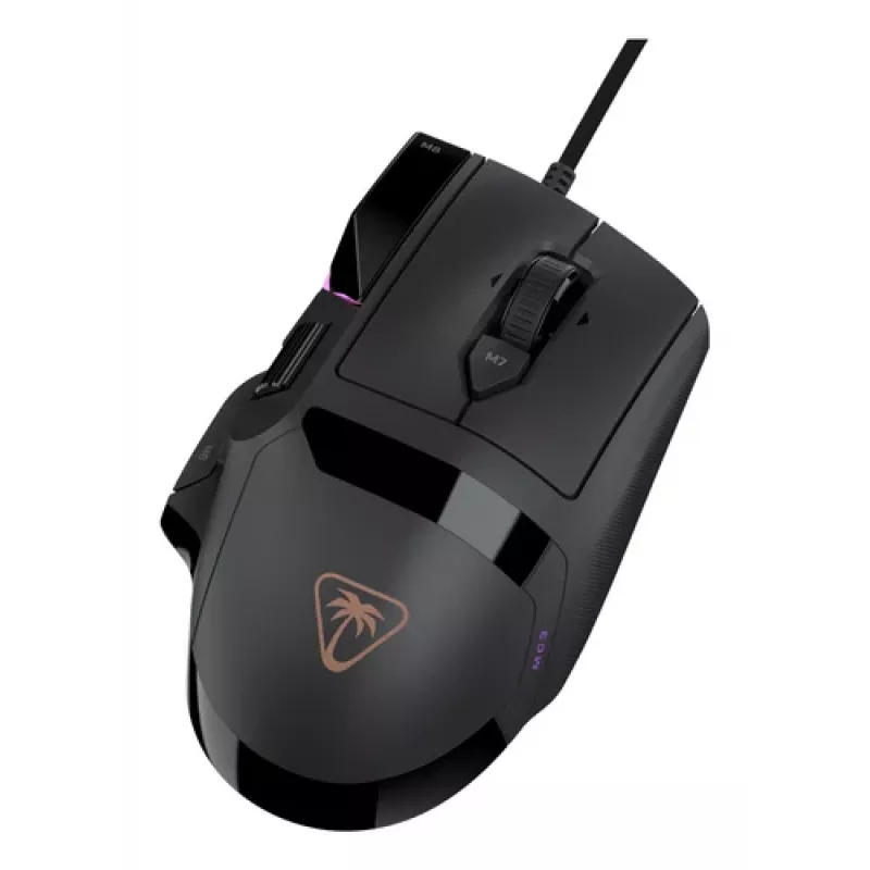 Turtle Beach TBM-1004-05 Bezvadu spēļu austiņas Arctic Camo