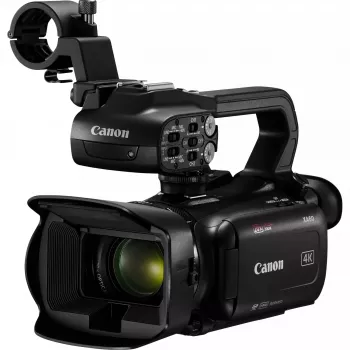 Canon PIXMA TS3450 daudzfunkciju bezvadu tintes printeris