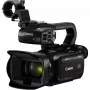 Canon PIXMA TS3450 daudzfunkciju bezvadu tintes printeris
