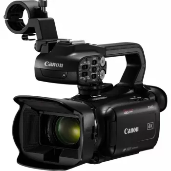 Canon PIXMA TS3450 daudzfunkciju bezvadu tintes printeris