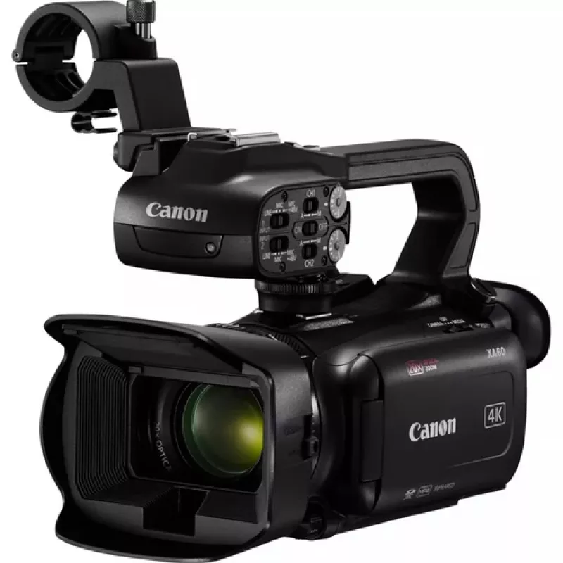 Canon PIXMA TS3450 daudzfunkciju bezvadu tintes printeris