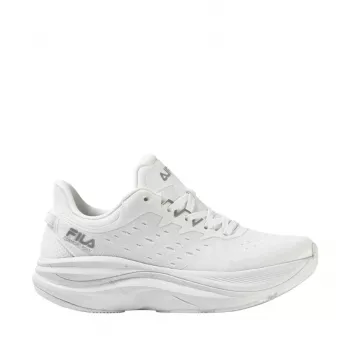Fila Retron FFW0645 Sieviešu baltas kedas, 38. izmērs