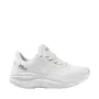 Fila Retron FFW0645 Sieviešu baltas kedas, 38. izmērs